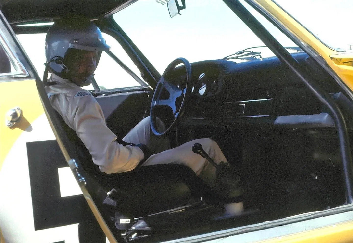Sebring 12H